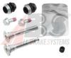  55099 Guide Sleeve Kit, brake caliper